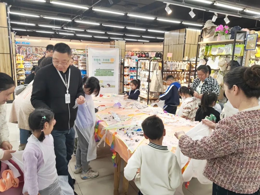 beats365(ÖйúÇø)-Ψһ¹Ù·½ÍøÕ¾