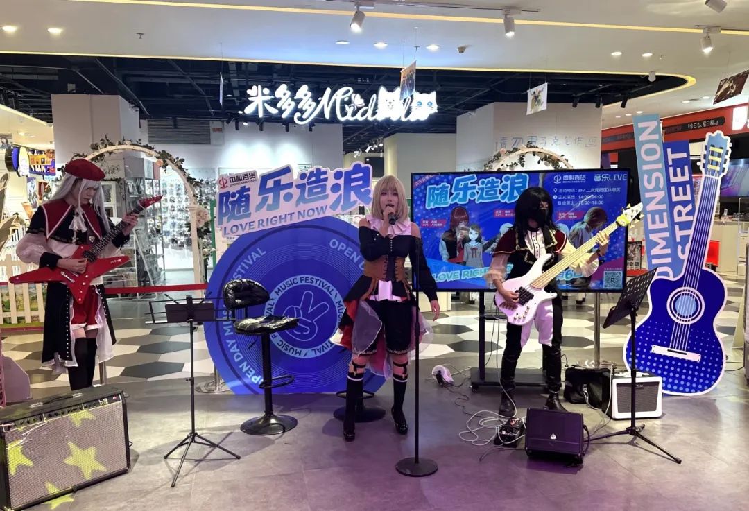 beats365(ÖйúÇø)-Ψһ¹Ù·½ÍøÕ¾