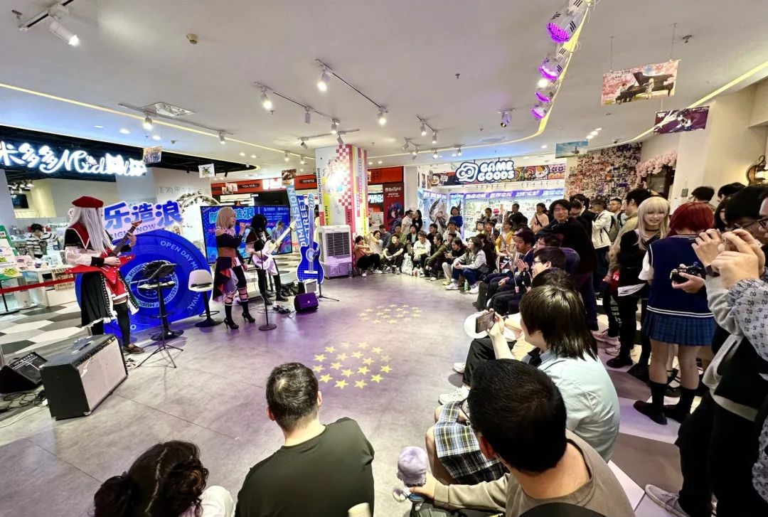 beats365(ÖйúÇø)-Ψһ¹Ù·½ÍøÕ¾