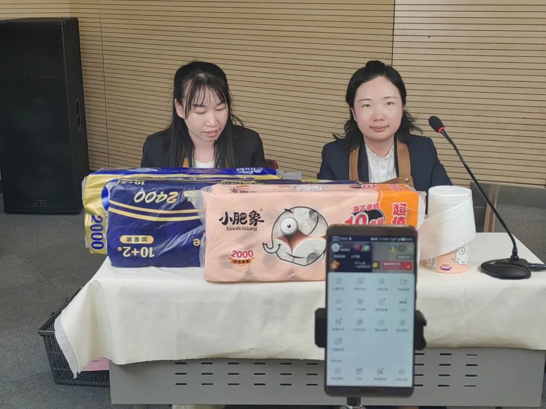 beats365(�й���)-Ψһ�ٷ���վ