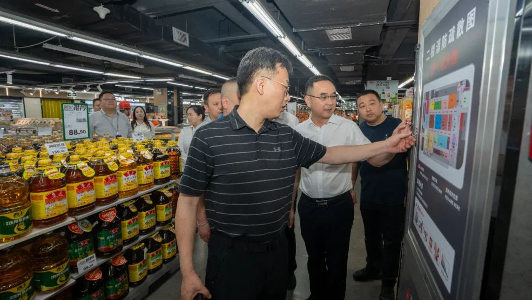 beats365(�й���)-Ψһ�ٷ���վ