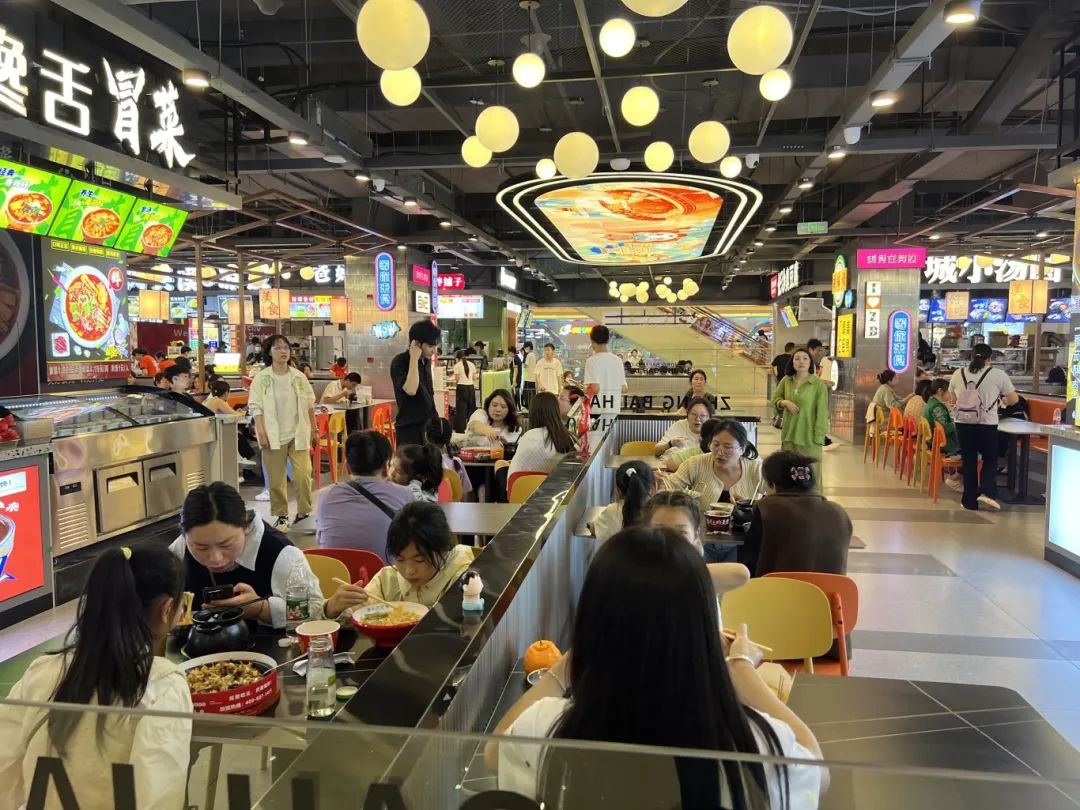 beats365(�й���)-Ψһ�ٷ���վ