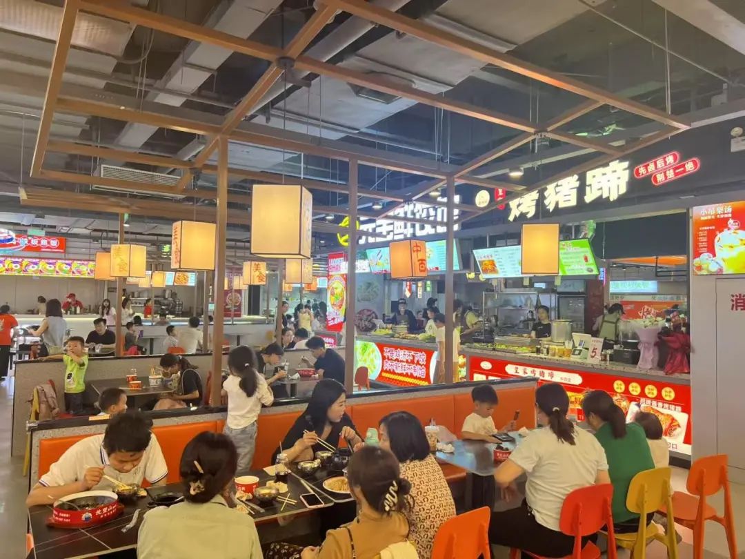 beats365(�й���)-Ψһ�ٷ���վ