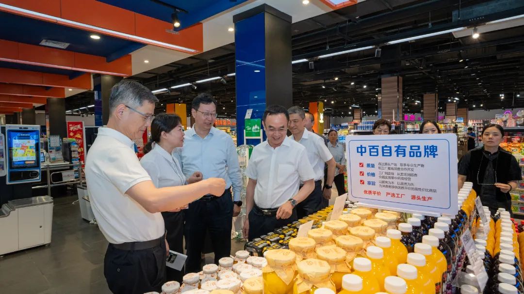 beats365(�й���)-Ψһ�ٷ���վ