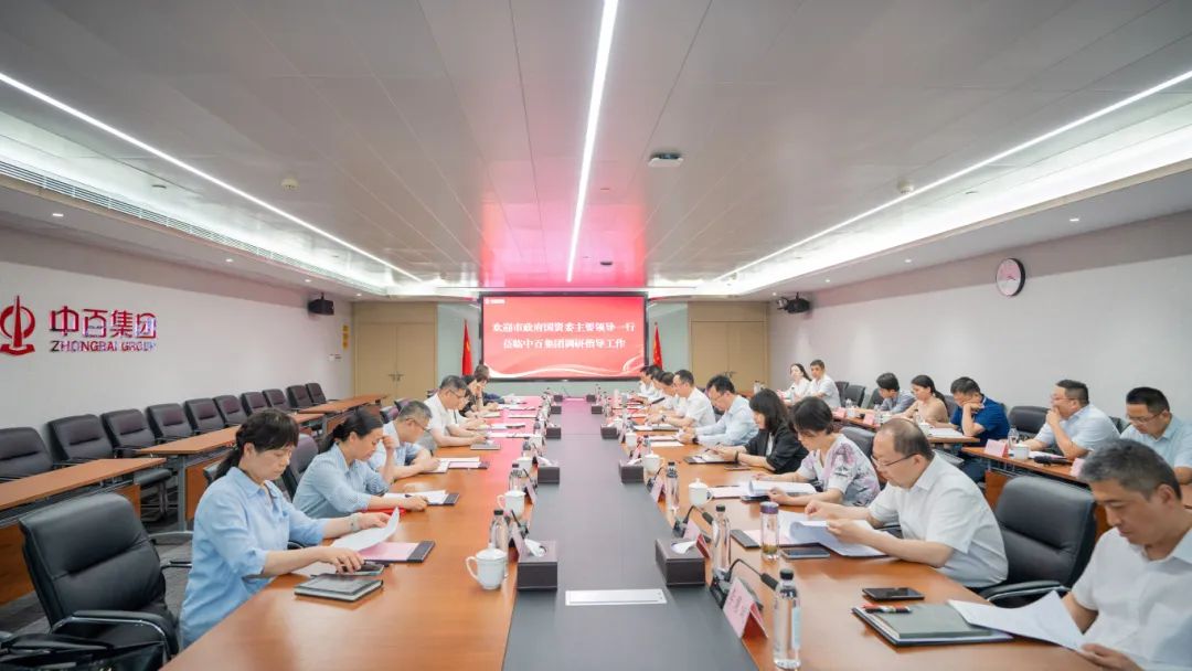 beats365(�й���)-Ψһ�ٷ���վ