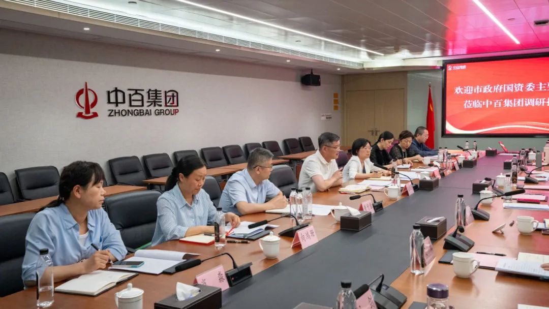 beats365(�й���)-Ψһ�ٷ���վ