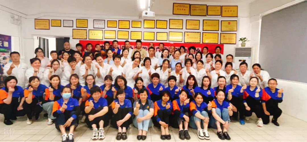 beats365(�й���)-Ψһ�ٷ���վ