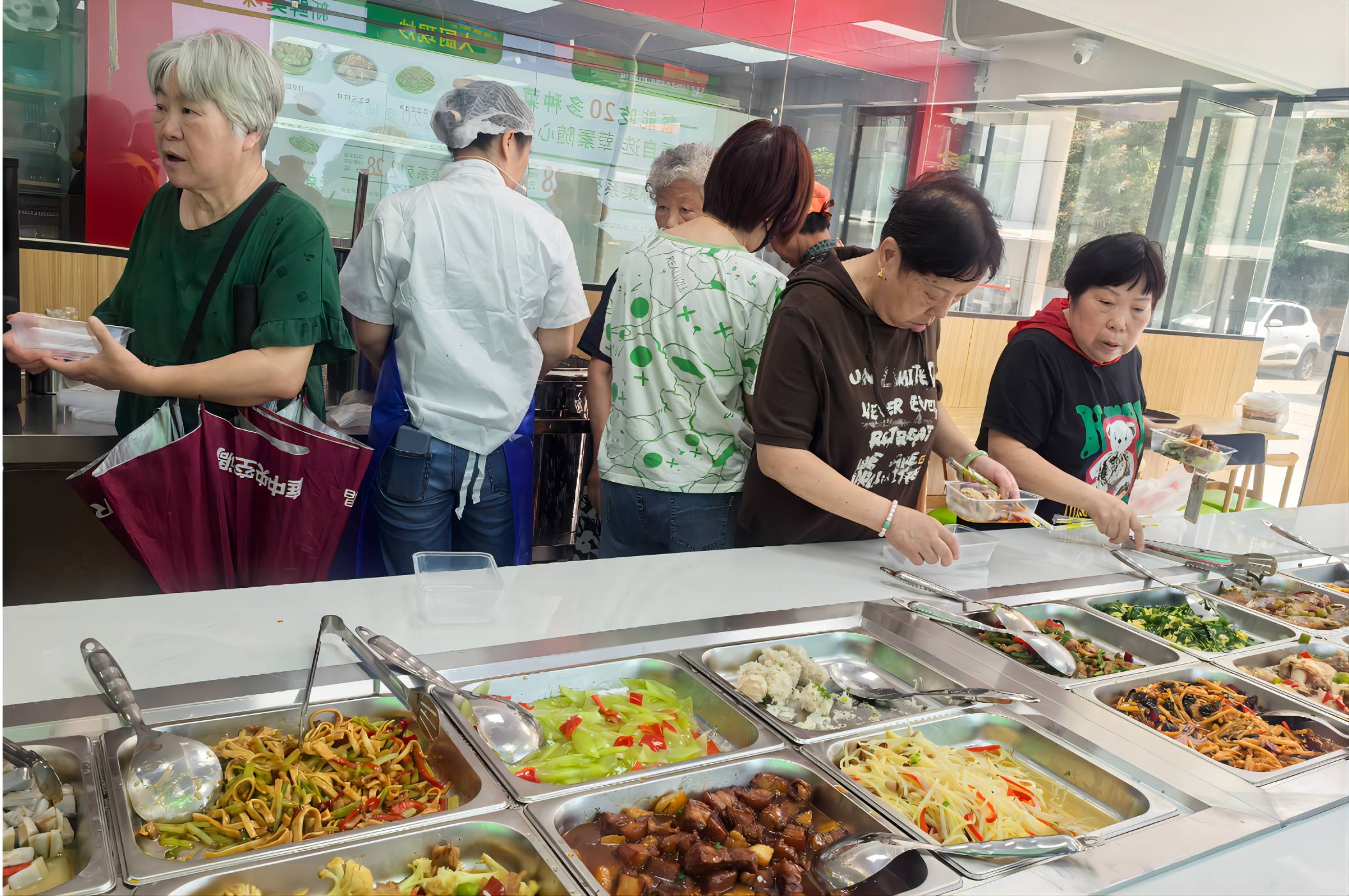 beats365(�й���)-Ψһ�ٷ���վ