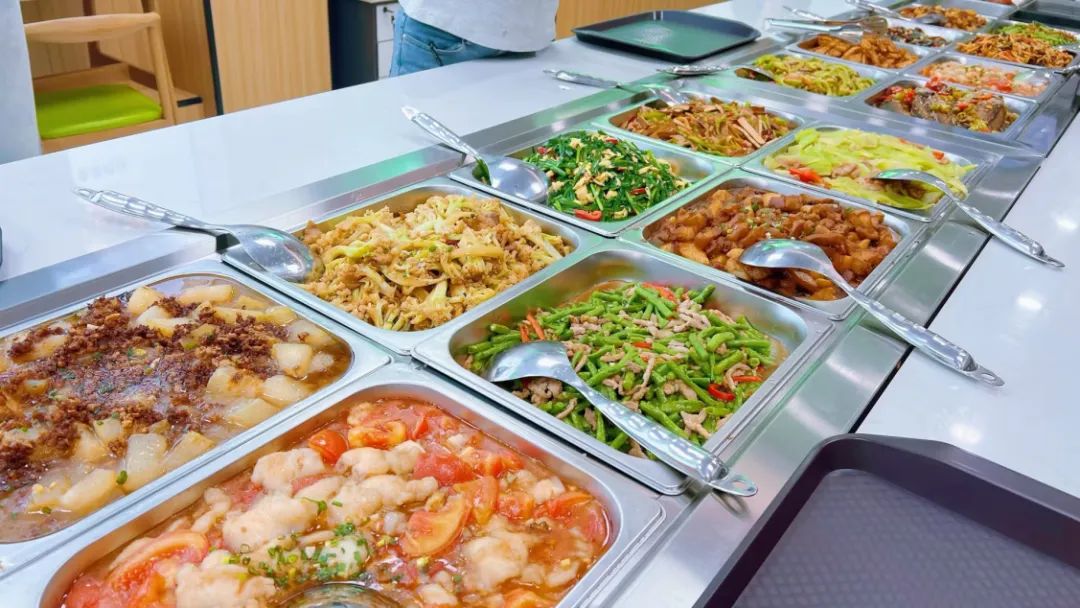 beats365(�й���)-Ψһ�ٷ���վ