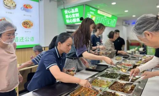 beats365(�й���)-Ψһ�ٷ���վ