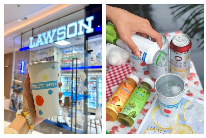 beats365(ÖйúÇø)-Ψһ¹Ù·½ÍøÕ¾