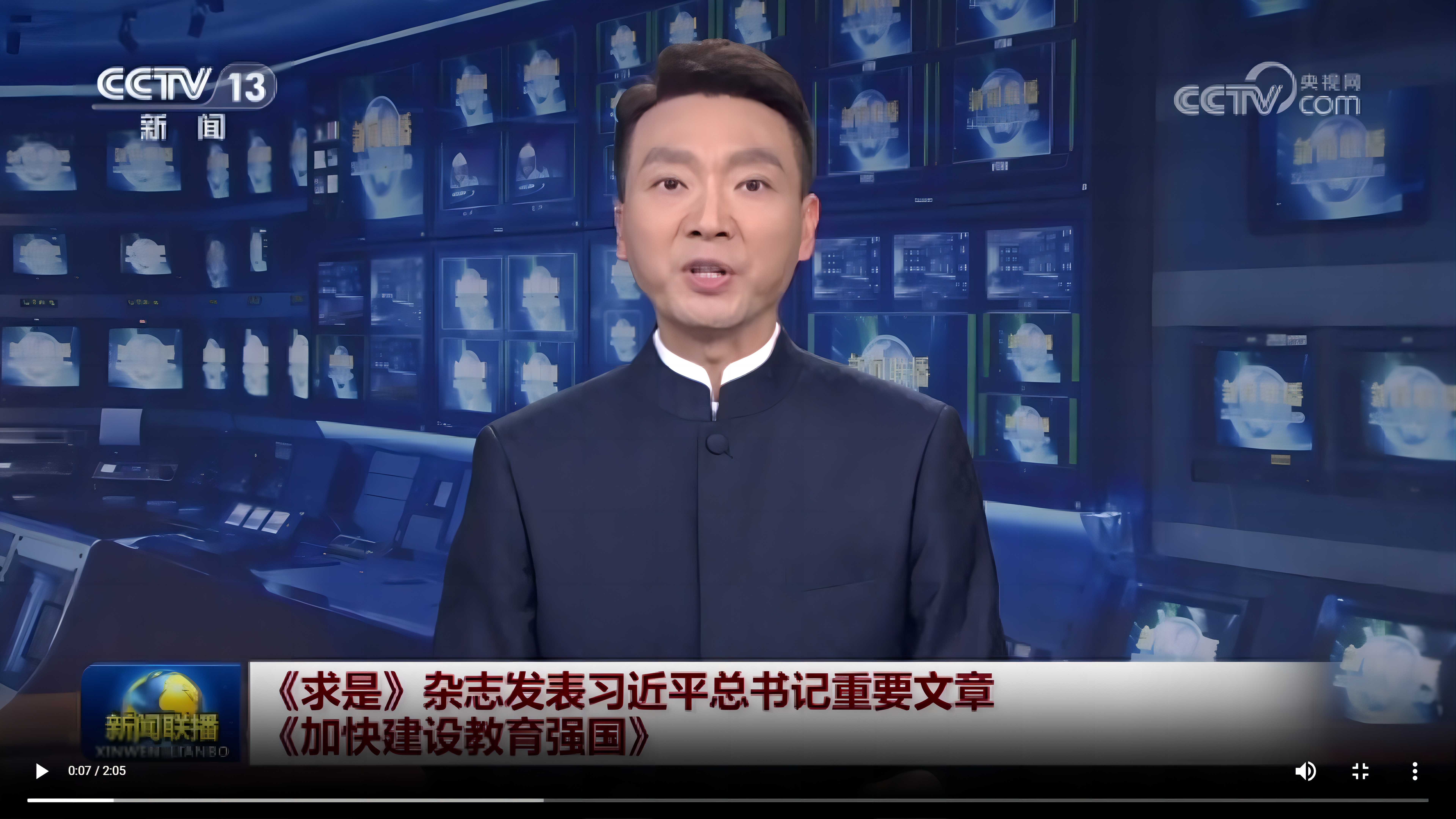 beats365(�й���)-Ψһ�ٷ���վ