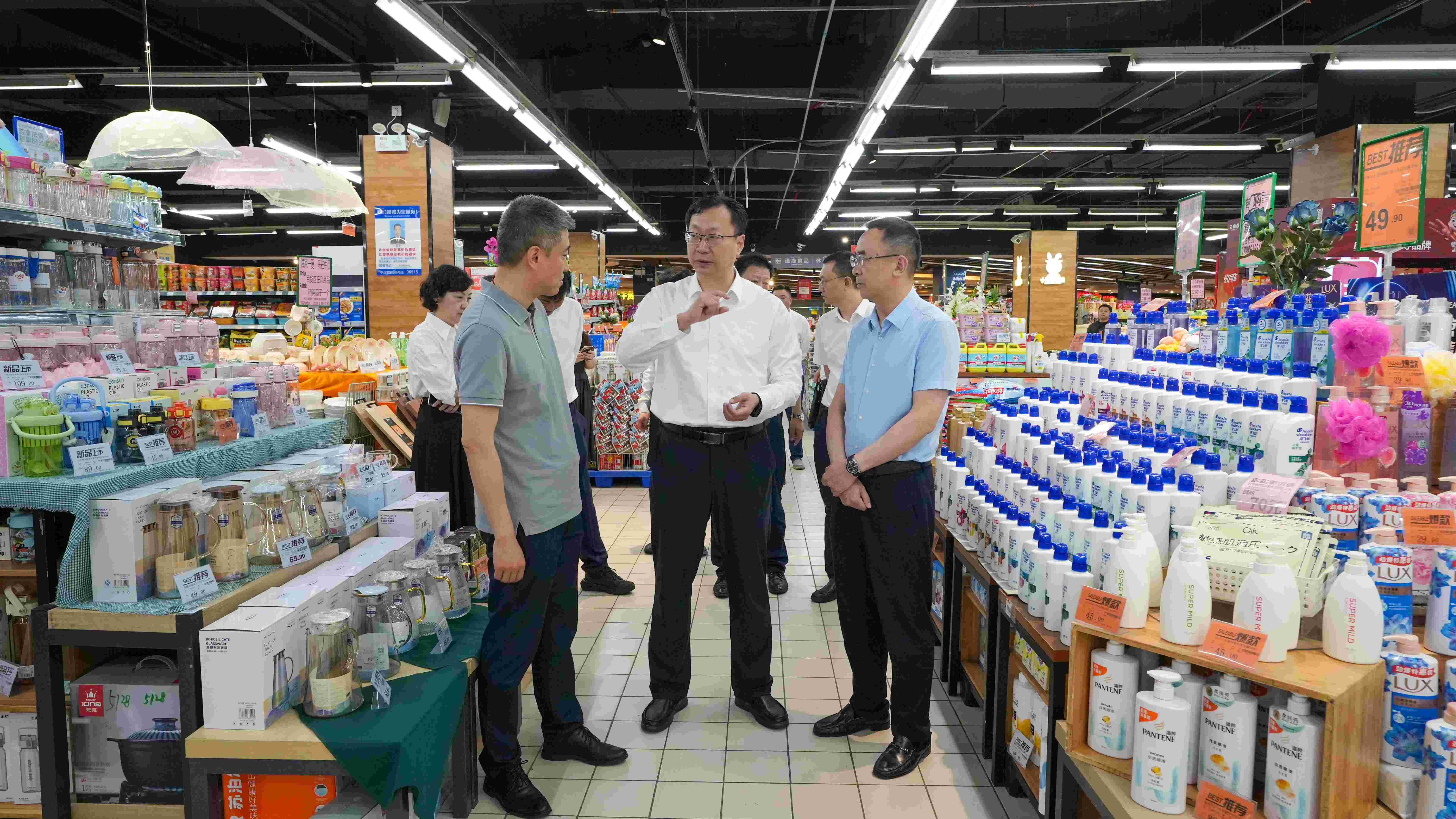 beats365(�й���)-Ψһ�ٷ���վ