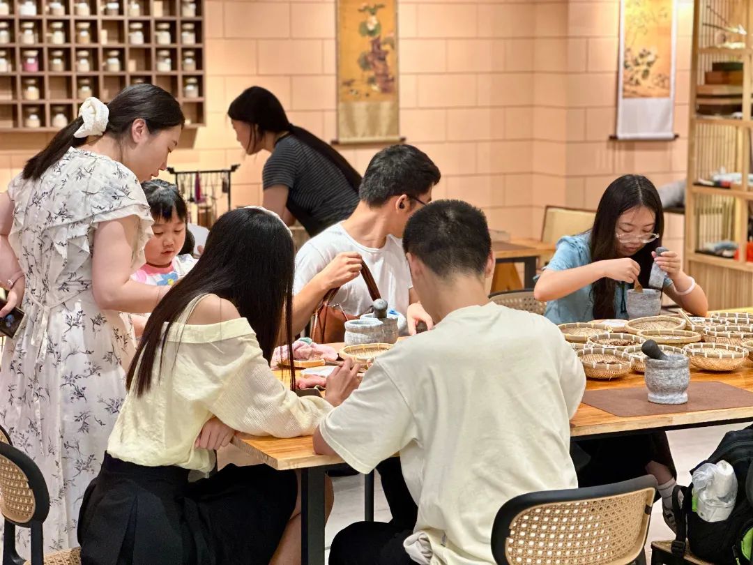 beats365(�й���)-Ψһ�ٷ���վ