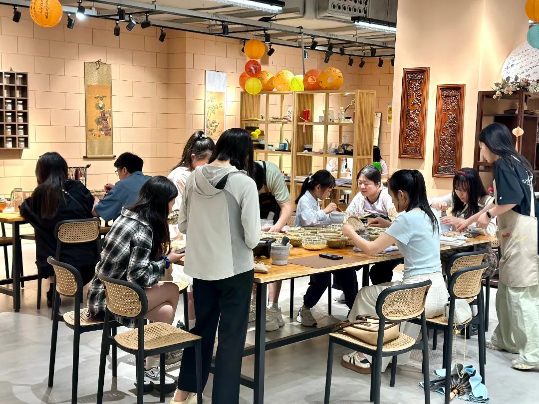 beats365(�й���)-Ψһ�ٷ���վ