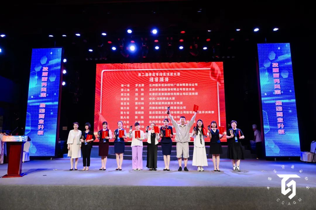 beats365(�й���)-Ψһ�ٷ���վ