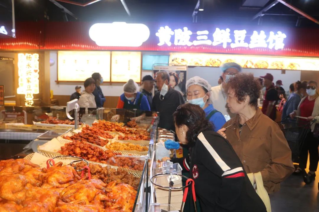 beats365(�й���)-Ψһ�ٷ���վ