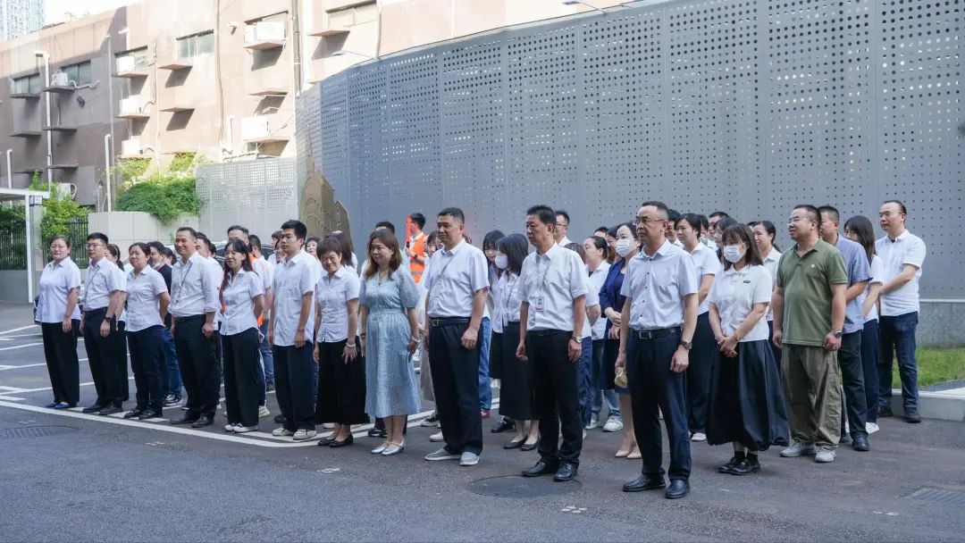 beats365(ÖйúÇø)-Ψһ¹Ù·½ÍøÕ¾