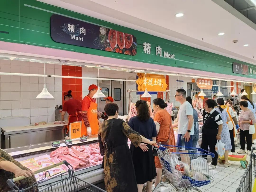 beats365(�й���)-Ψһ�ٷ���վ