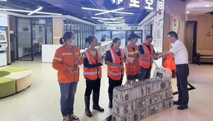 beats365(�й���)-Ψһ�ٷ���վ