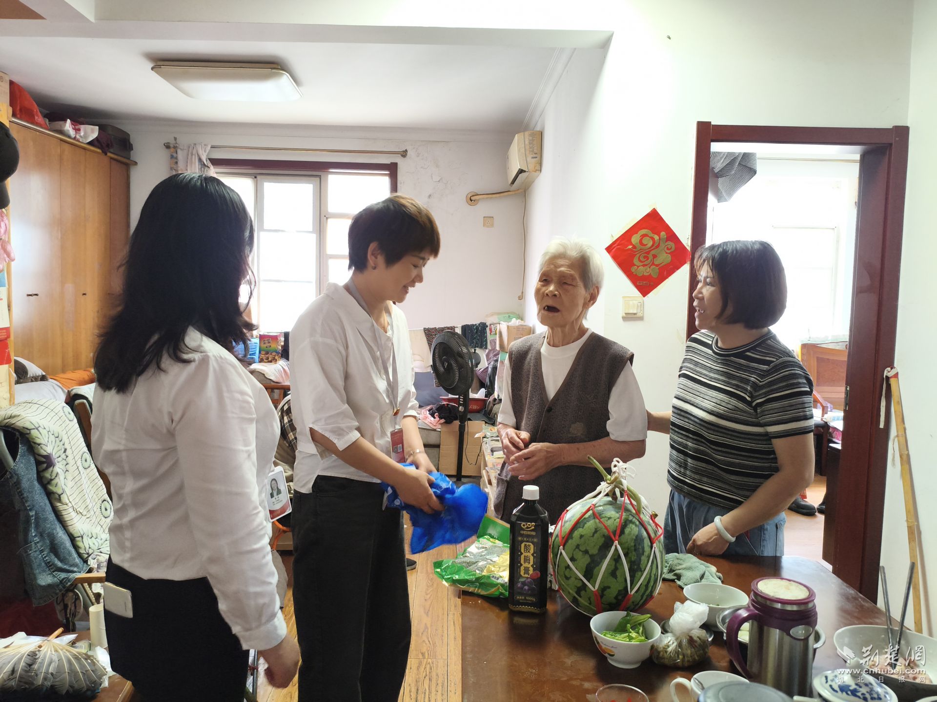 beats365(�й���)-Ψһ�ٷ���վ