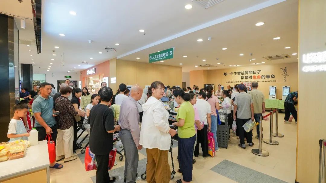 beats365(�й���)-Ψһ�ٷ���վ