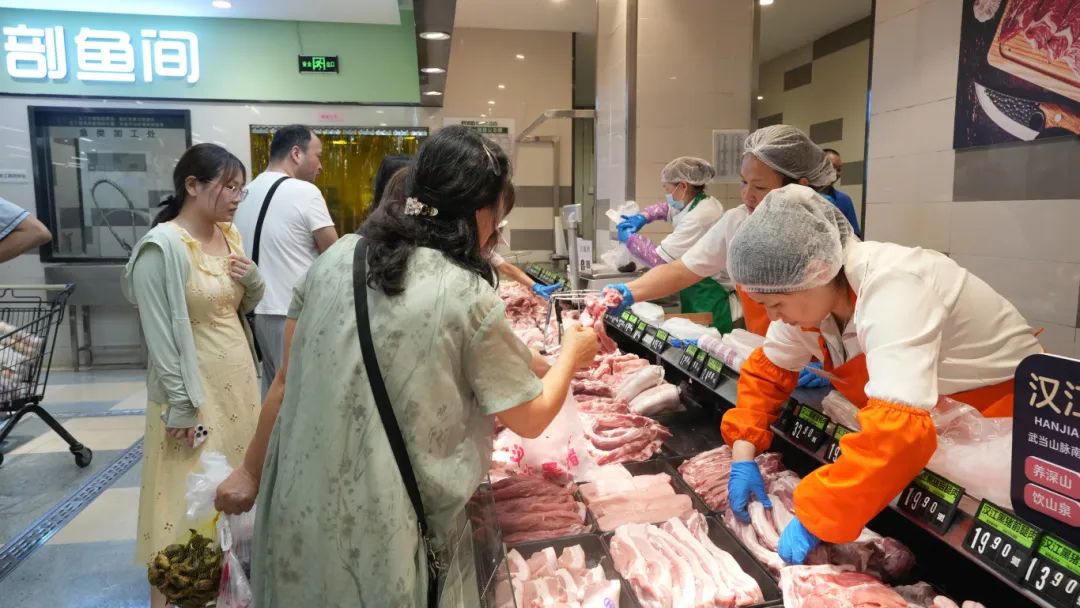 beats365(�й���)-Ψһ�ٷ���վ