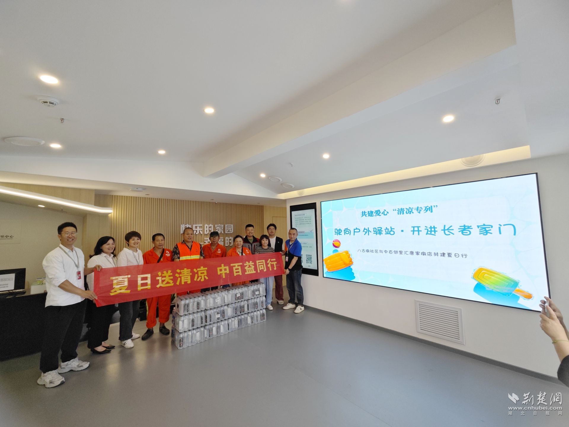 beats365(�й���)-Ψһ�ٷ���վ