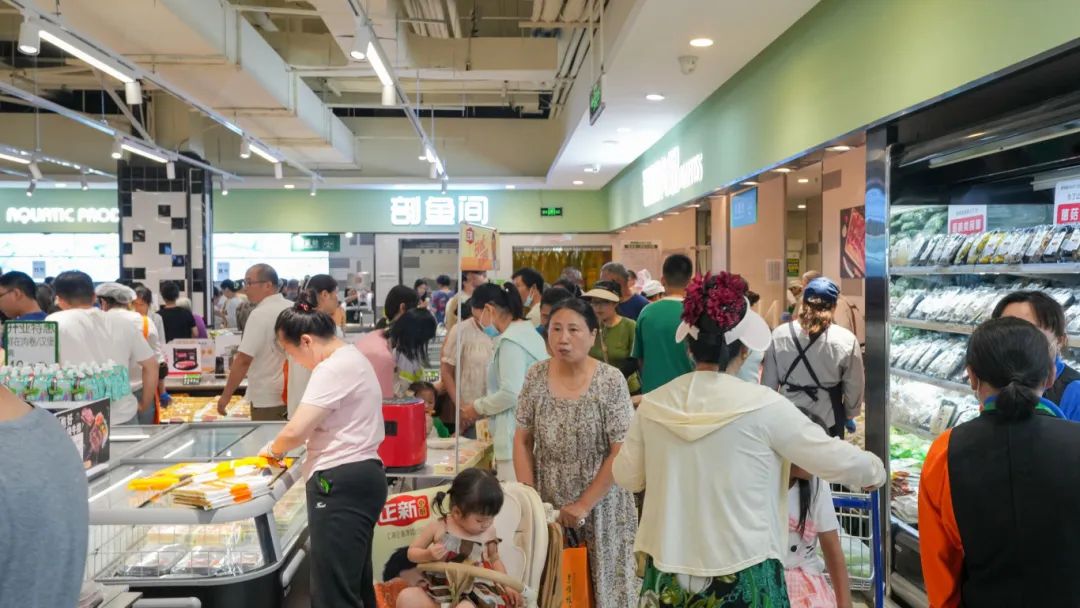 beats365(�й���)-Ψһ�ٷ���վ