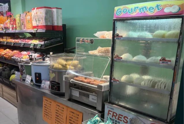 beats365(�й���)-Ψһ�ٷ���վ