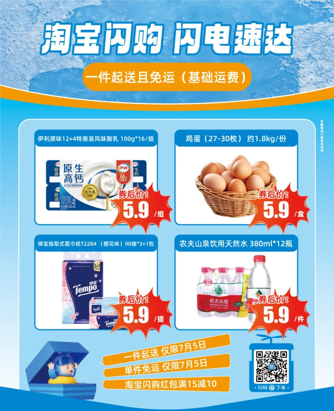 beats365(ÖйúÇø)-Ψһ¹Ù·½ÍøÕ¾