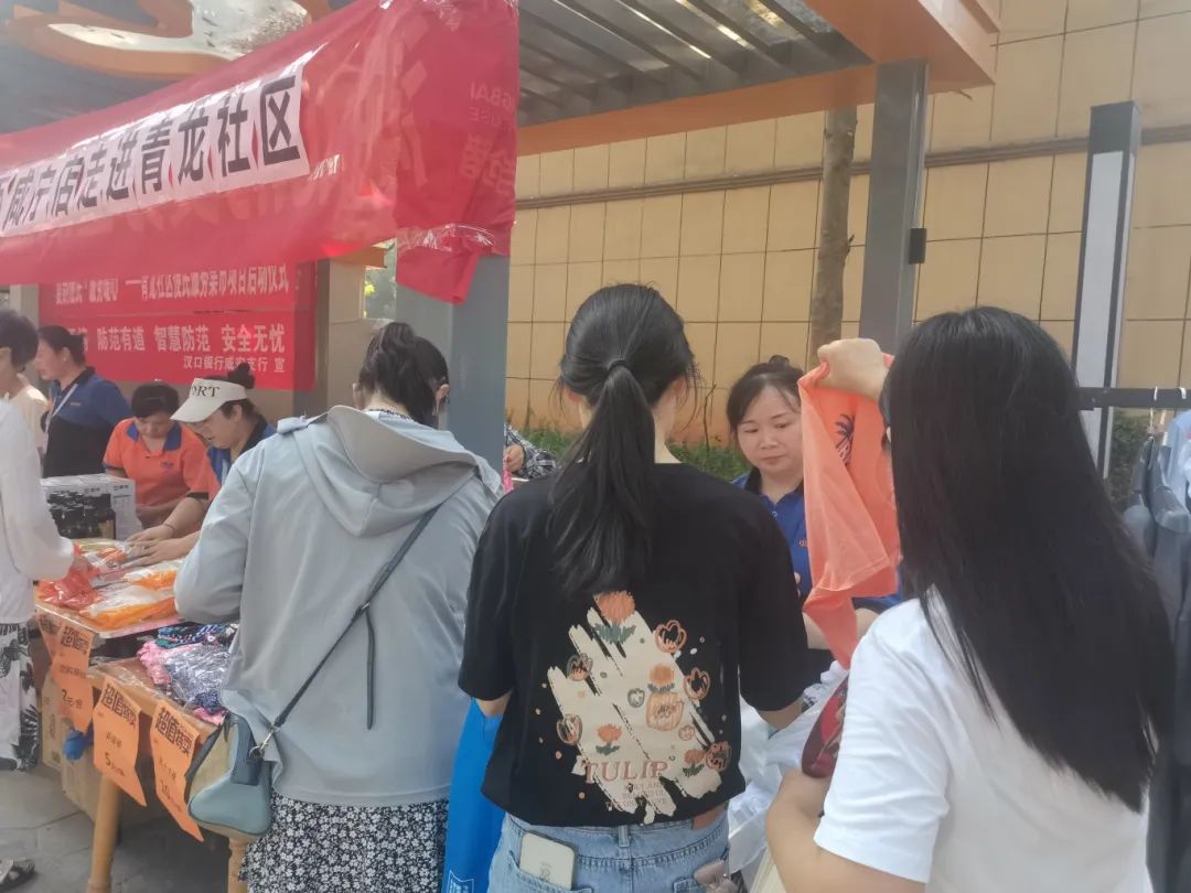 beats365(�й���)-Ψһ�ٷ���վ