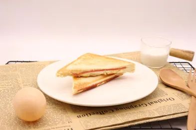 beats365(�й���)-Ψһ�ٷ���վ