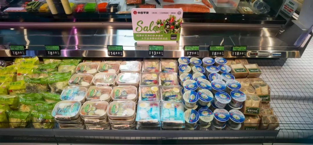 beats365(�й���)-Ψһ�ٷ���վ