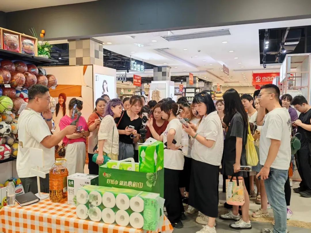 beats365(�й���)-Ψһ�ٷ���վ