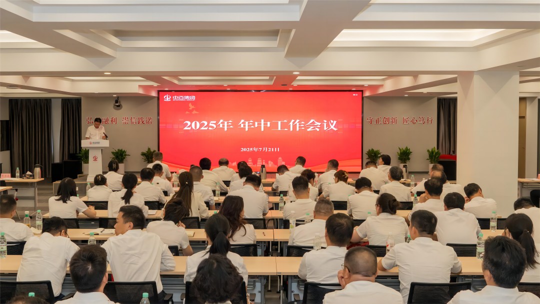 beats365(�й���)-Ψһ�ٷ���վ