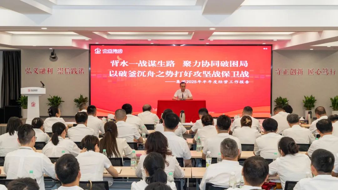 beats365(�й���)-Ψһ�ٷ���վ