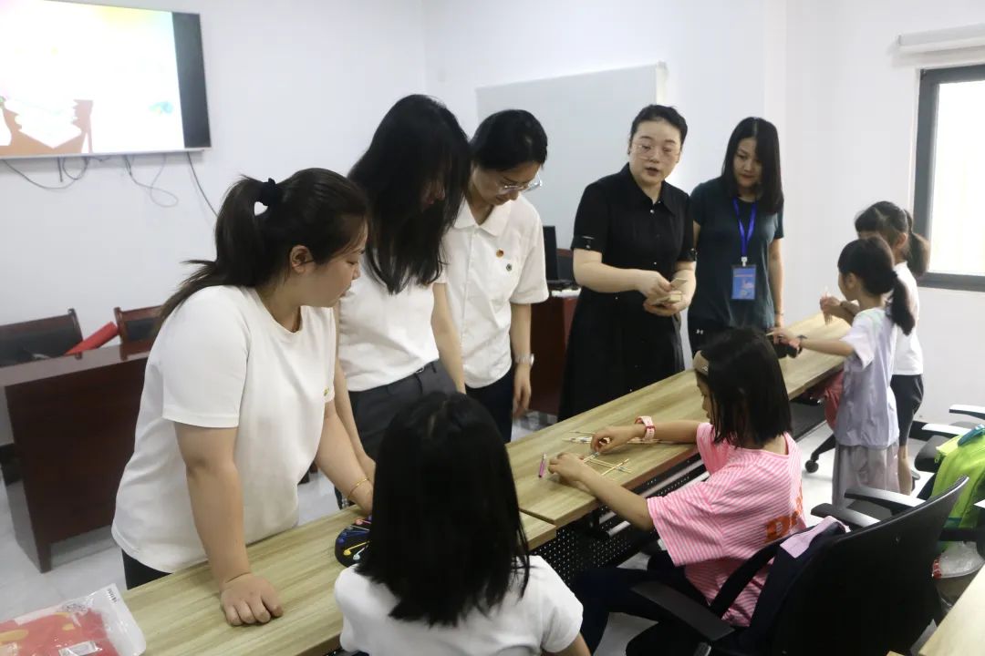 beats365(�й���)-Ψһ�ٷ���վ