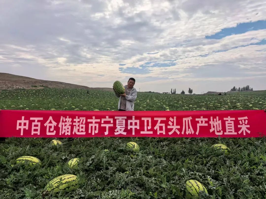 beats365(�й���)-Ψһ�ٷ���վ