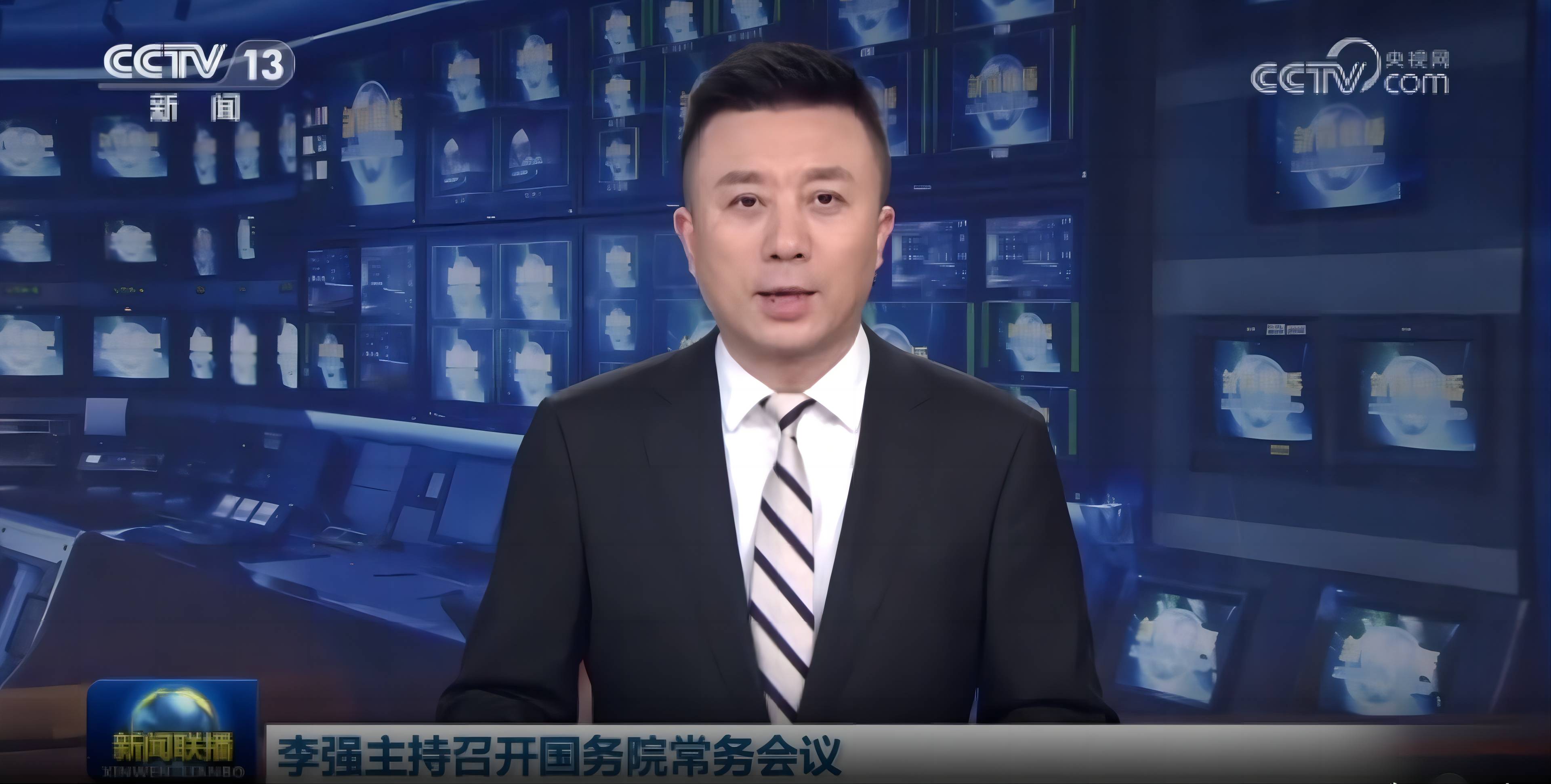 beats365(ÖйúÇø)-Ψһ¹Ù·½ÍøÕ¾