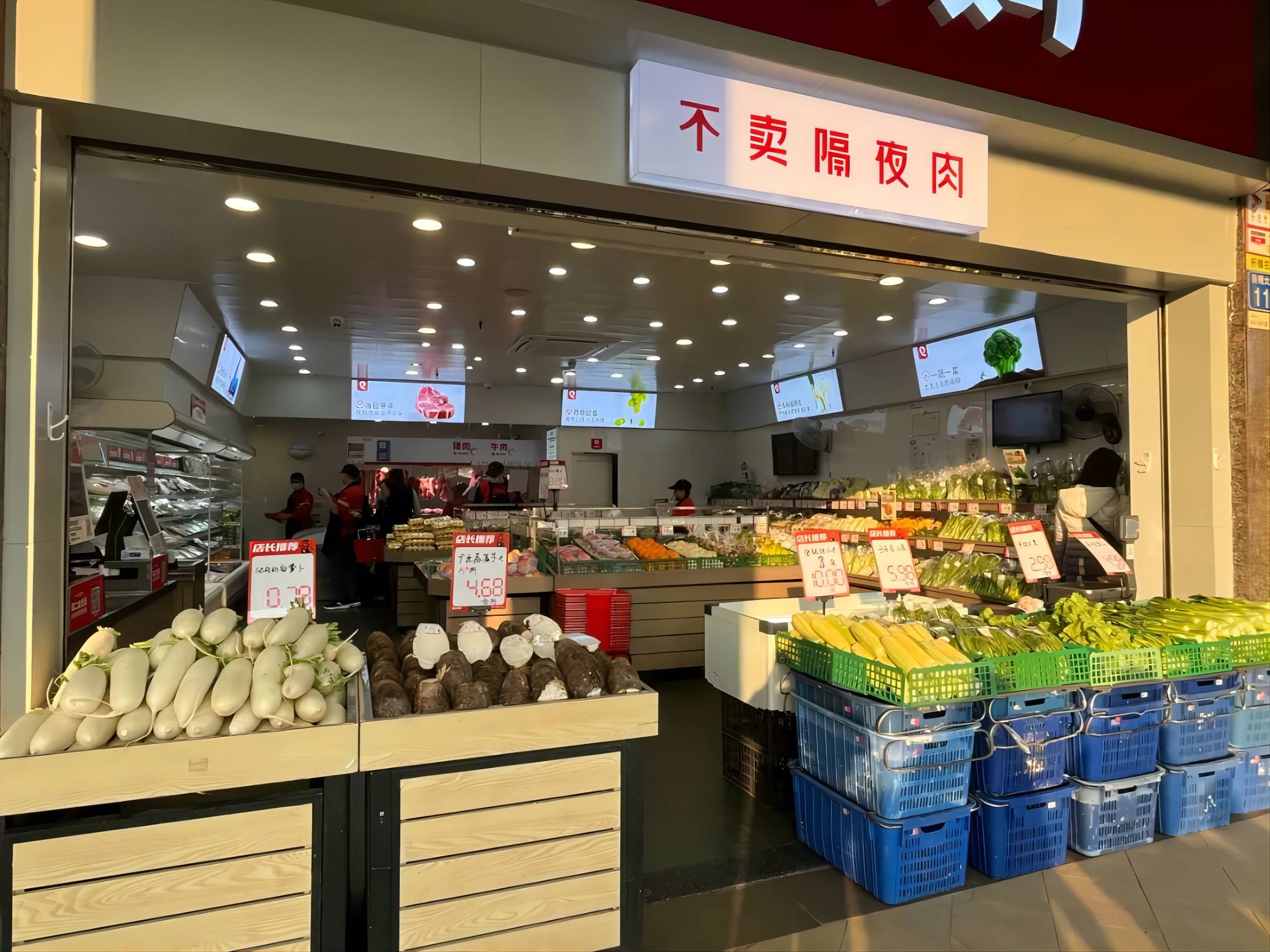 beats365(ÖйúÇø)-Ψһ¹Ù·½ÍøÕ¾