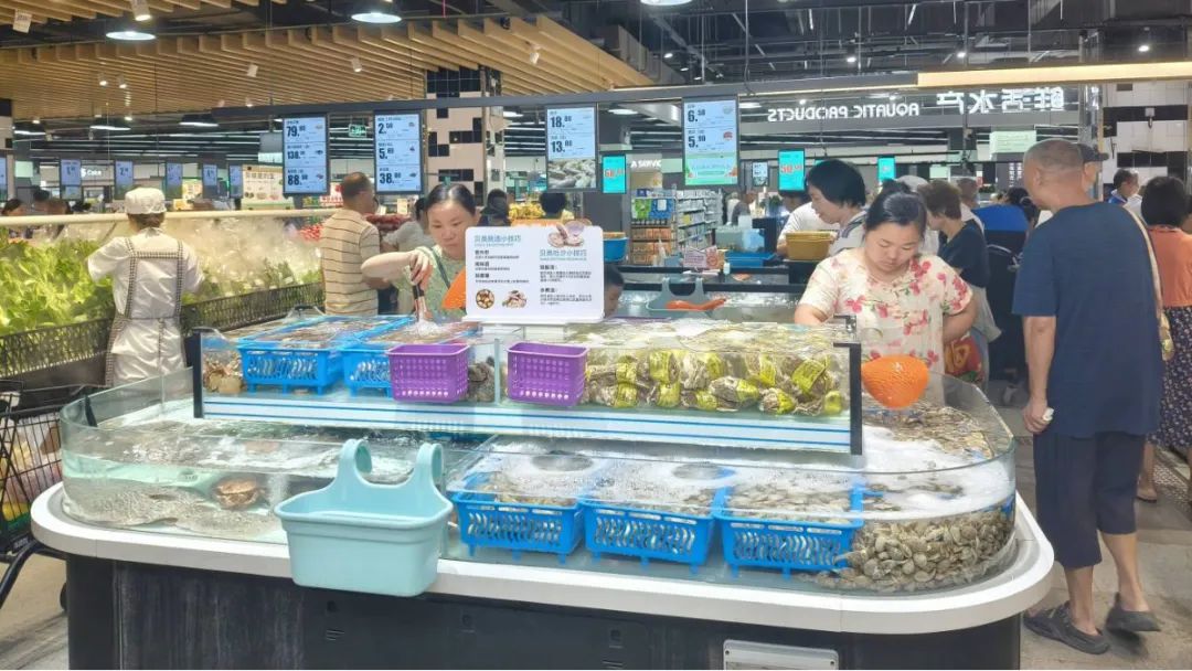 beats365(�й���)-Ψһ�ٷ���վ