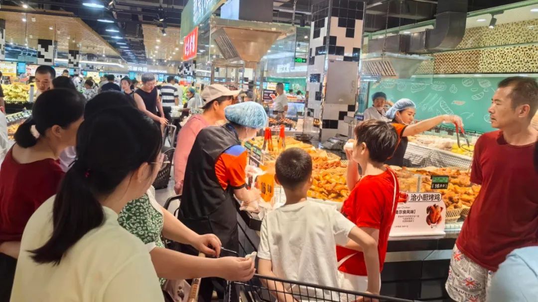 beats365(�й���)-Ψһ�ٷ���վ