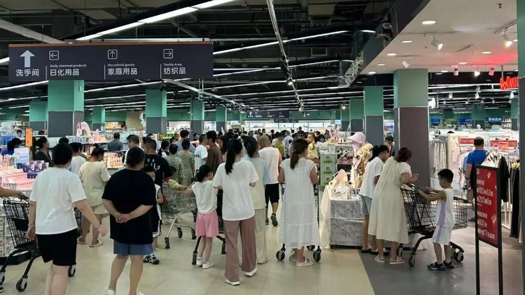 beats365(ÖйúÇø)-Ψһ¹Ù·½ÍøÕ¾