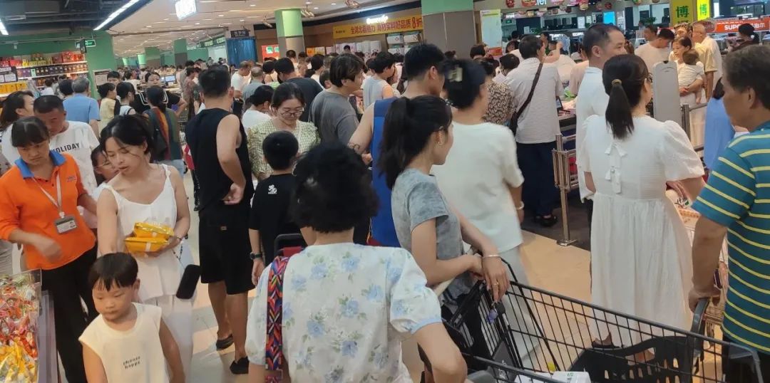 beats365(ÖйúÇø)-Ψһ¹Ù·½ÍøÕ¾