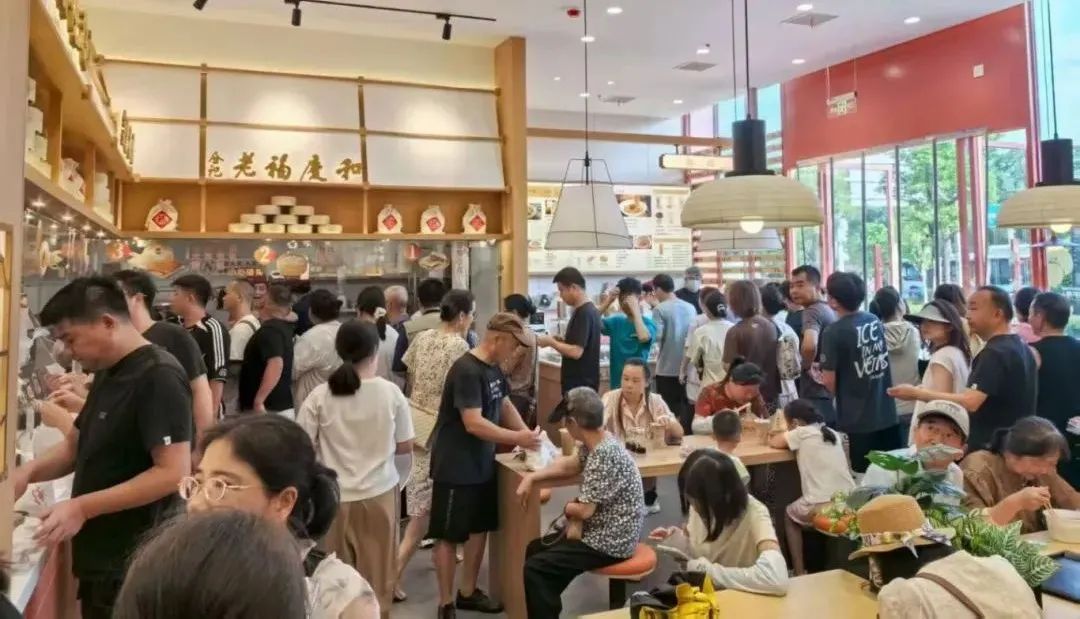 beats365(中国区)-唯一官方网站