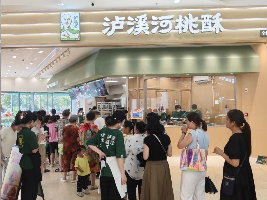 beats365(中国区)-唯一官方网站