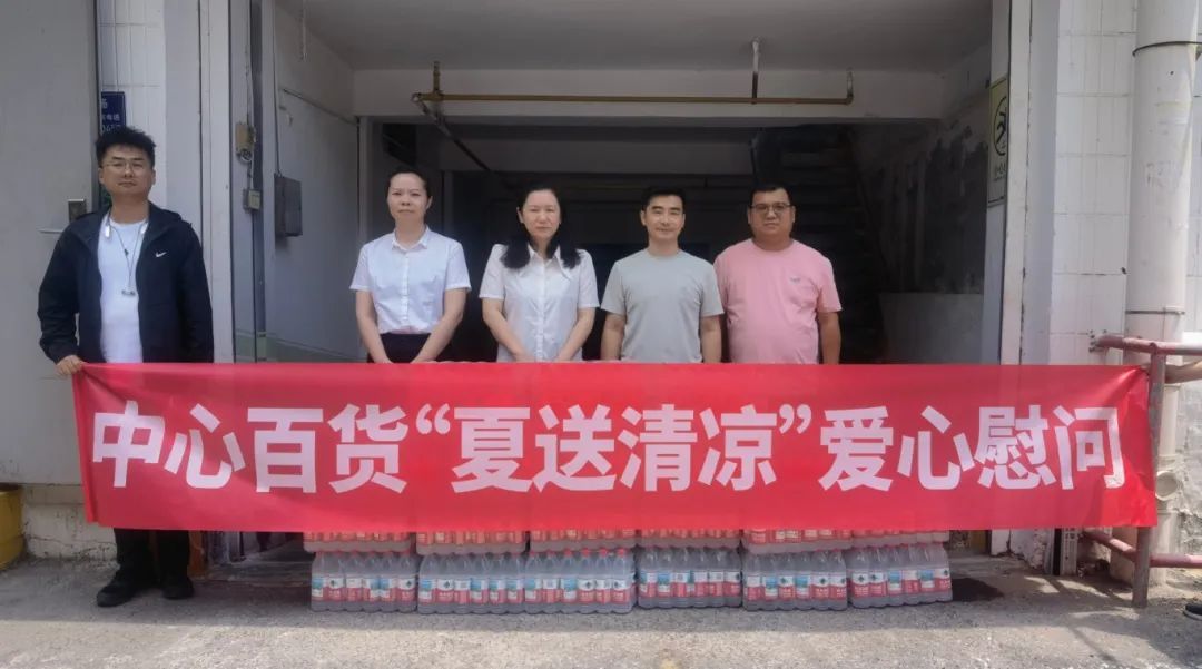 beats365(中国区)-唯一官方网站