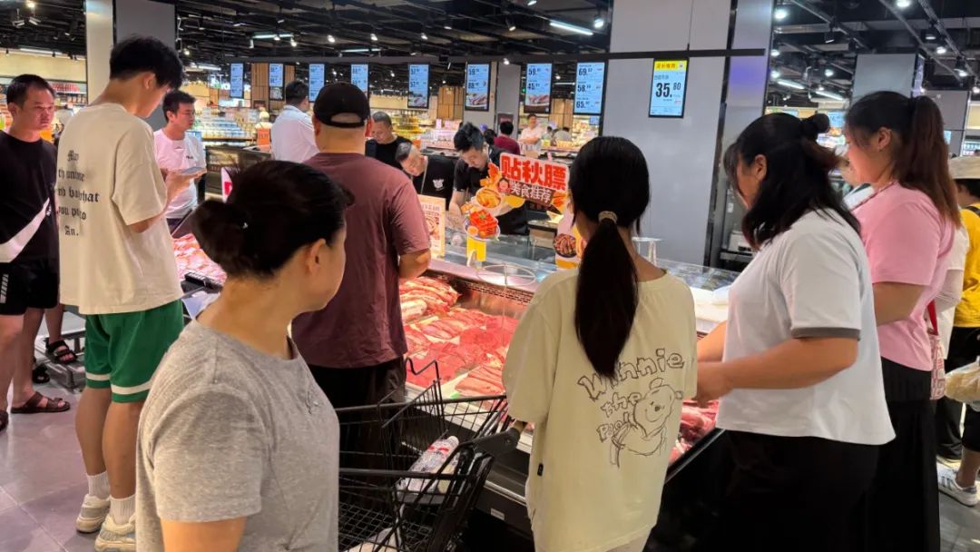 beats365(中国区)-唯一官方网站