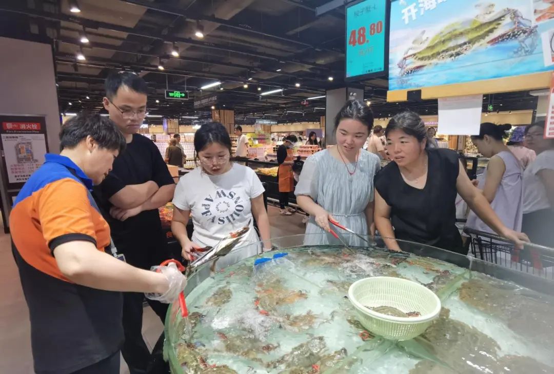 beats365(中国区)-唯一官方网站